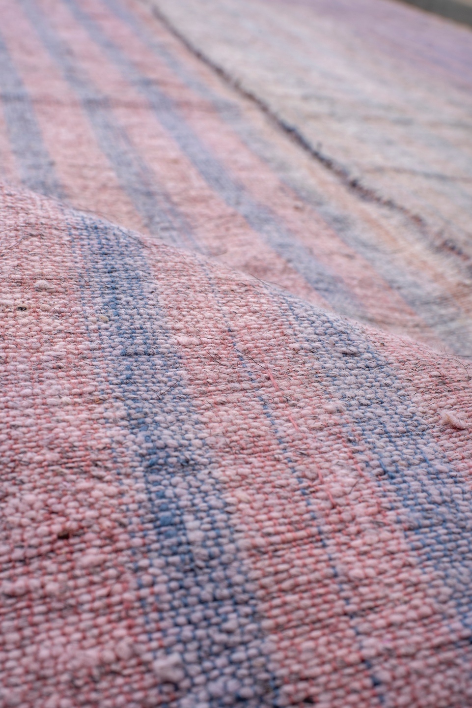 flatweave - # 129094