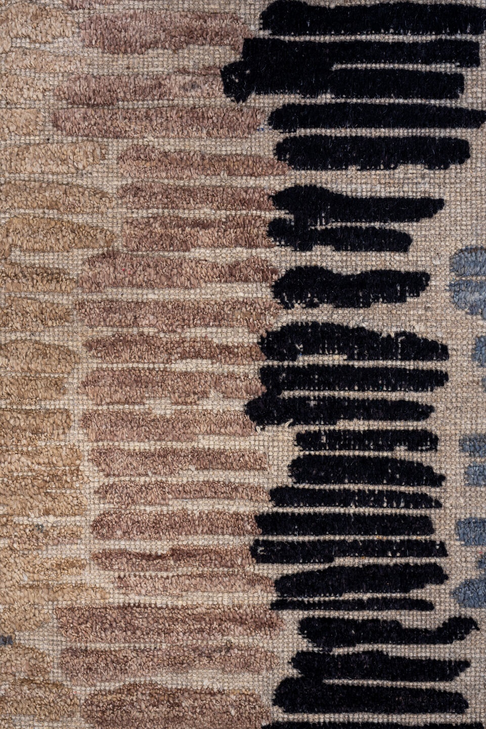 tulu Carpet - # 129096