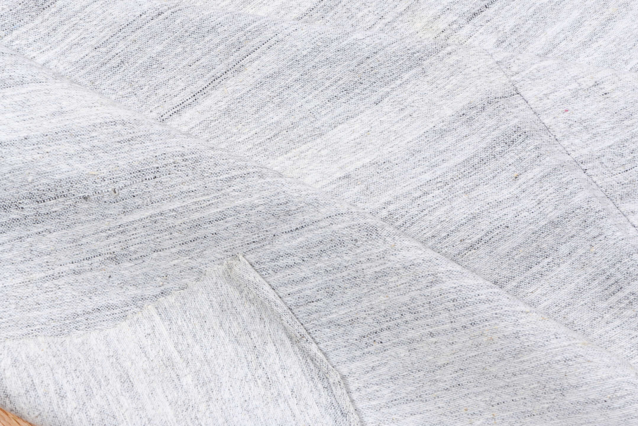 flatweave Carpet - # 129097