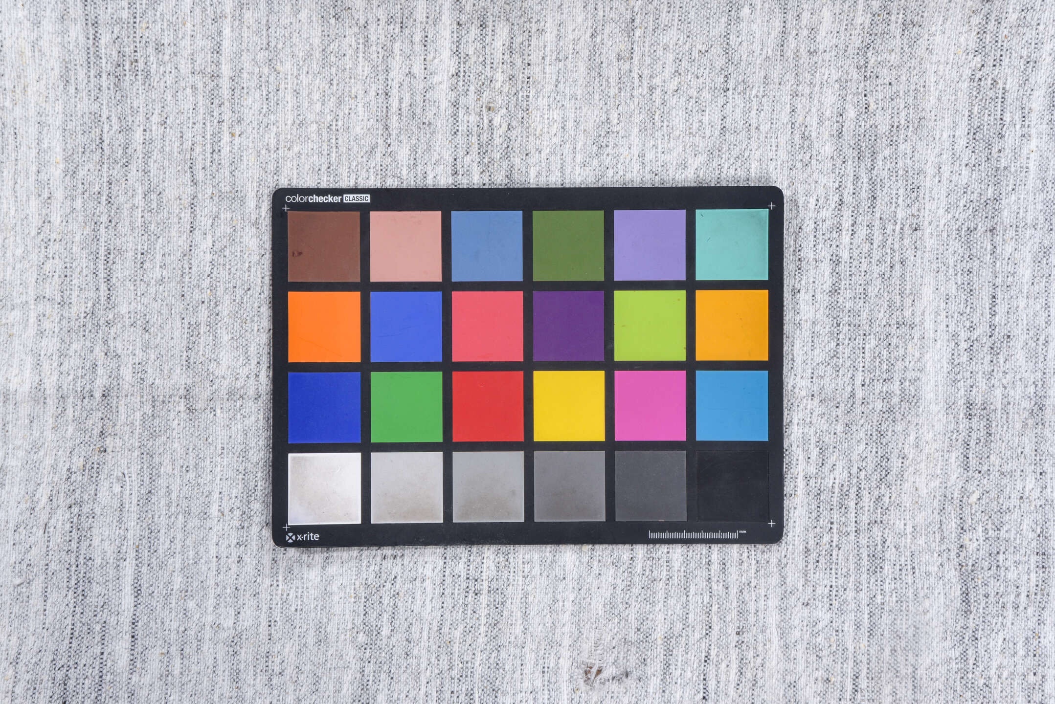 flatweave Carpet - # 129097