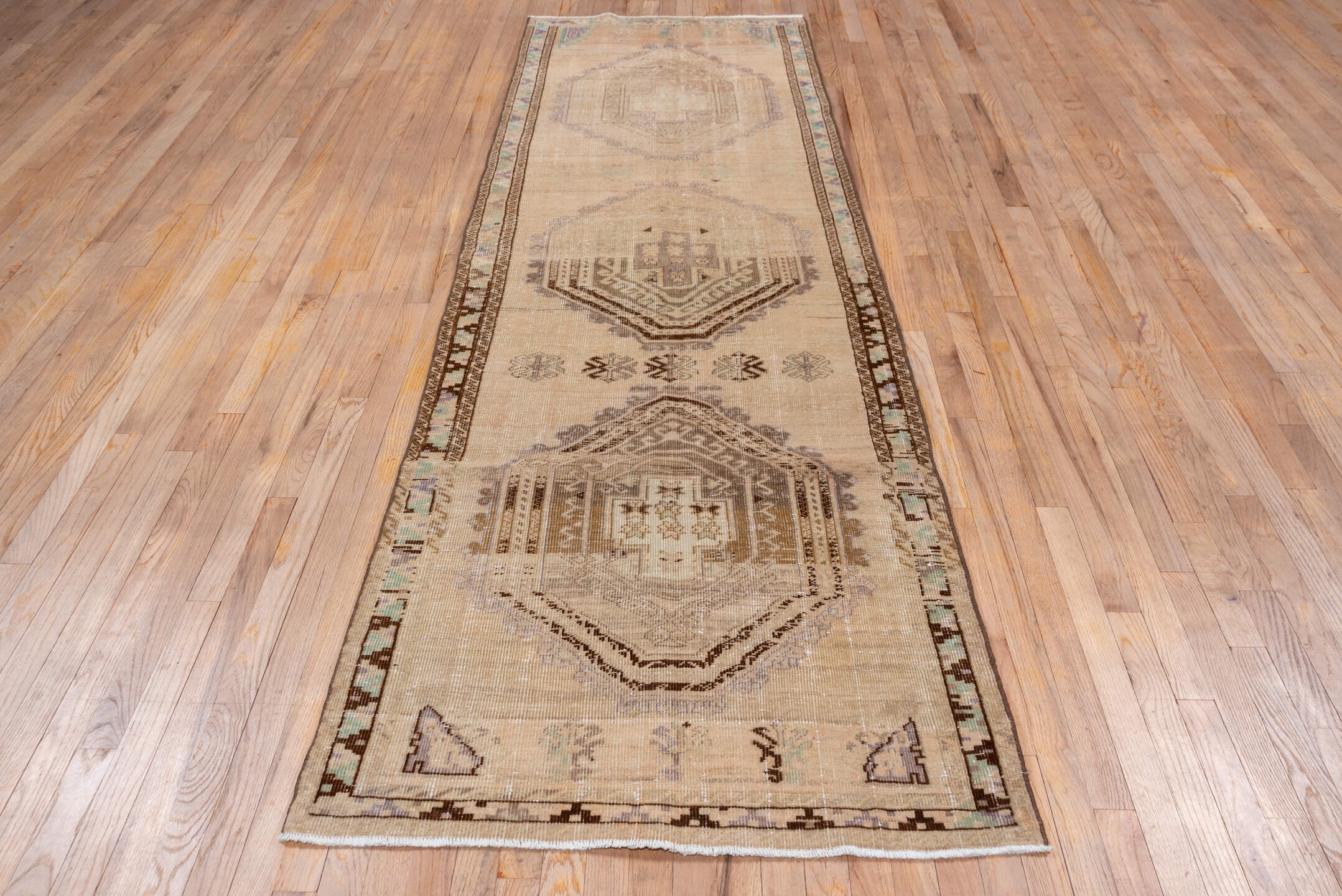 sarab Runner - # 129100