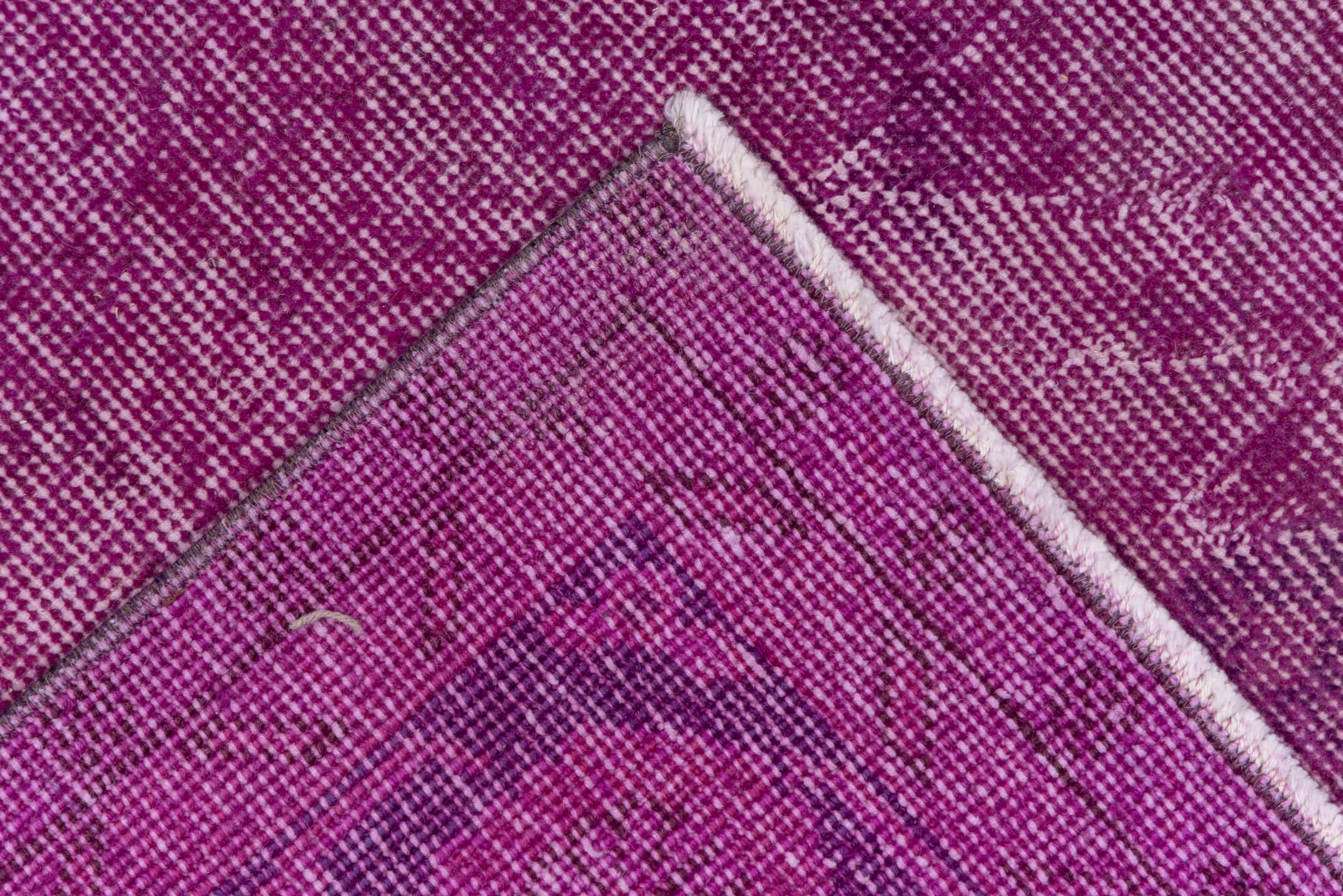 sparta Carpet - # 129116