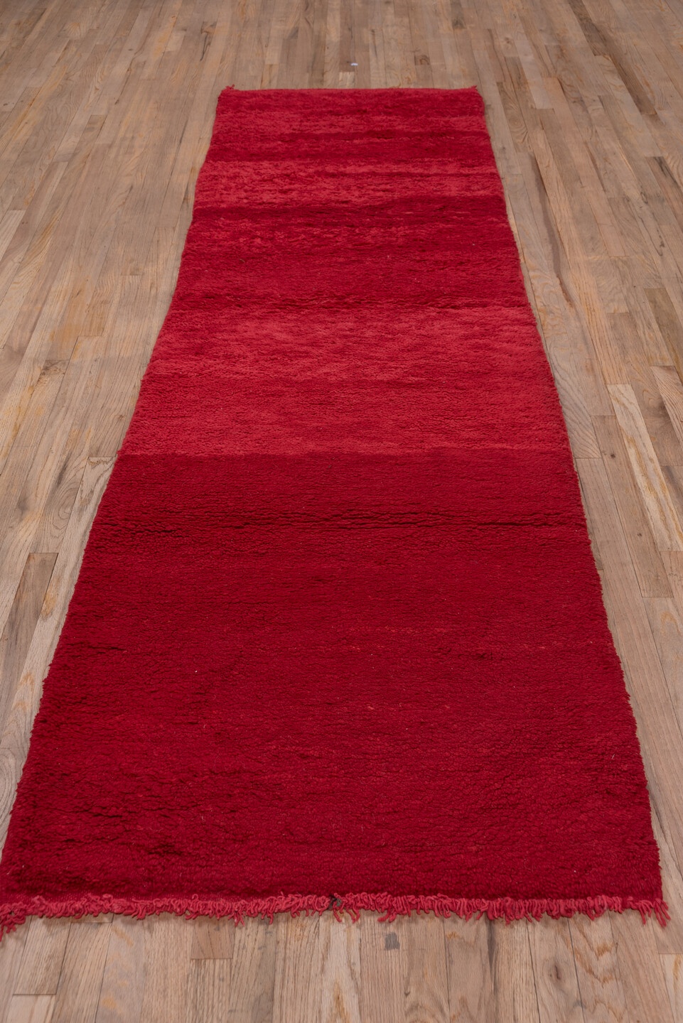 moroccan Runner - # 129123