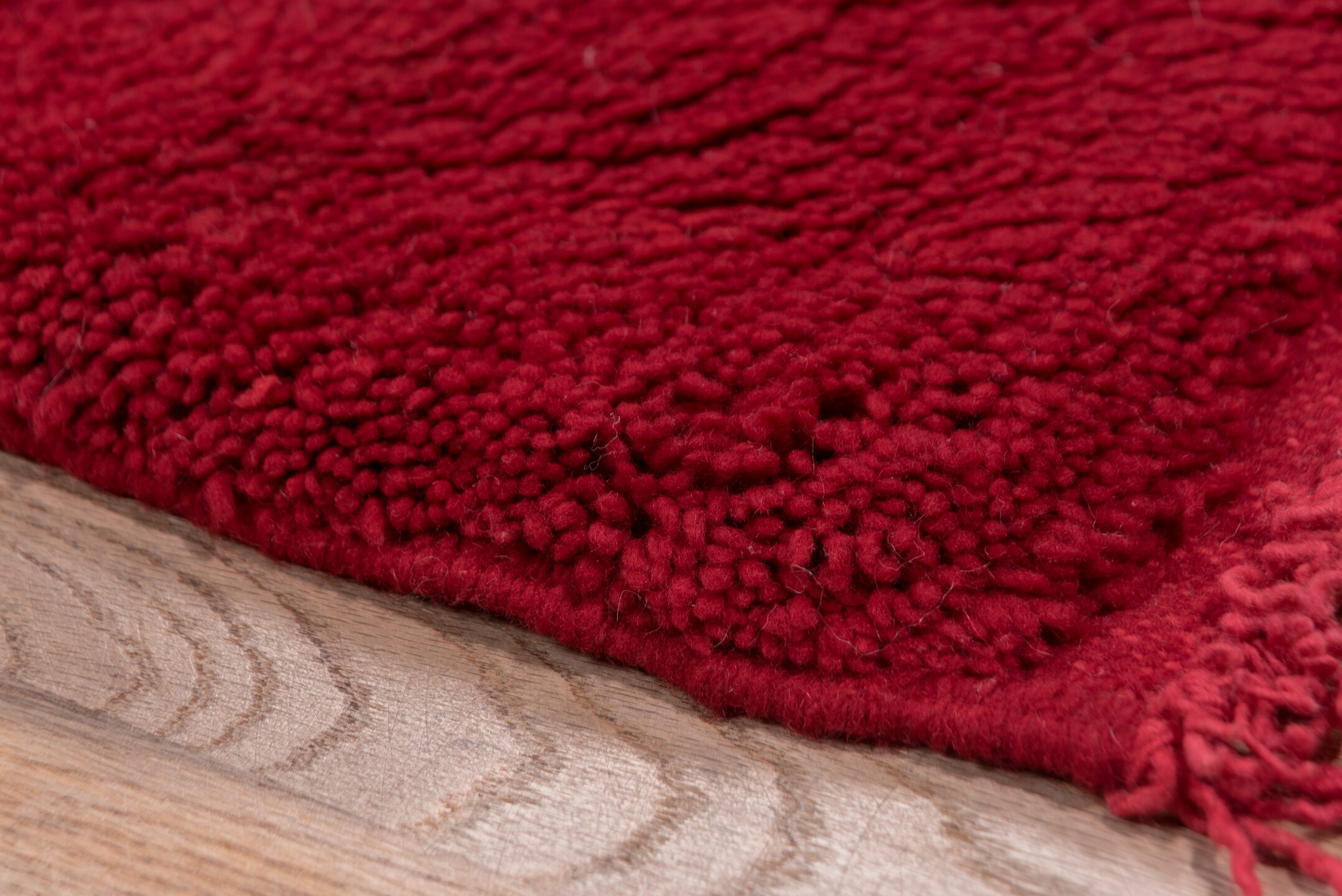 moroccan Runner - # 129123