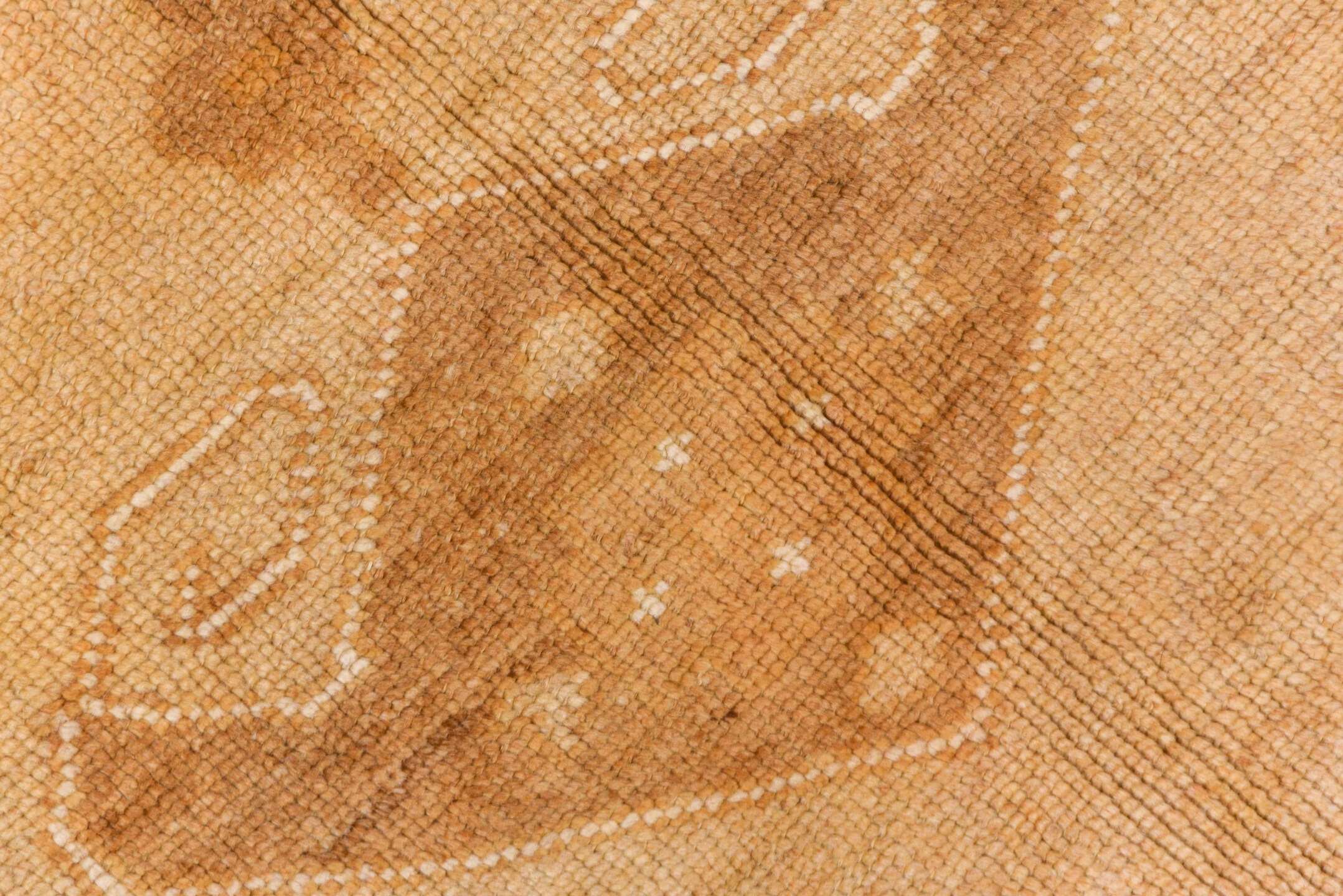 kars Carpet - # 129134