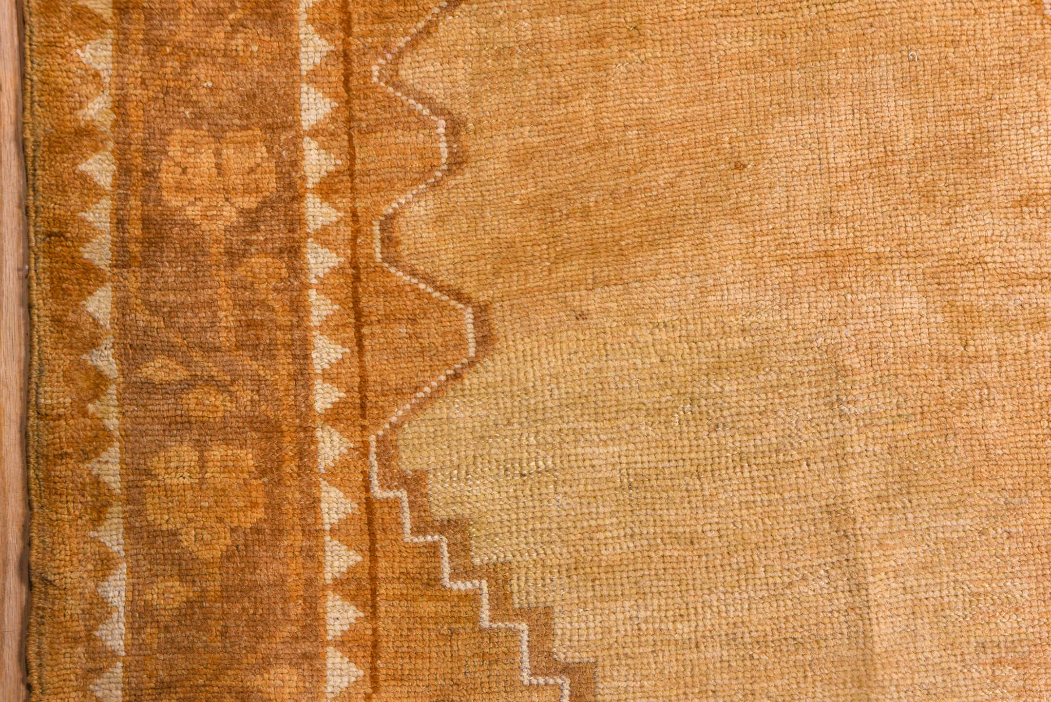 kars Carpet - # 129134