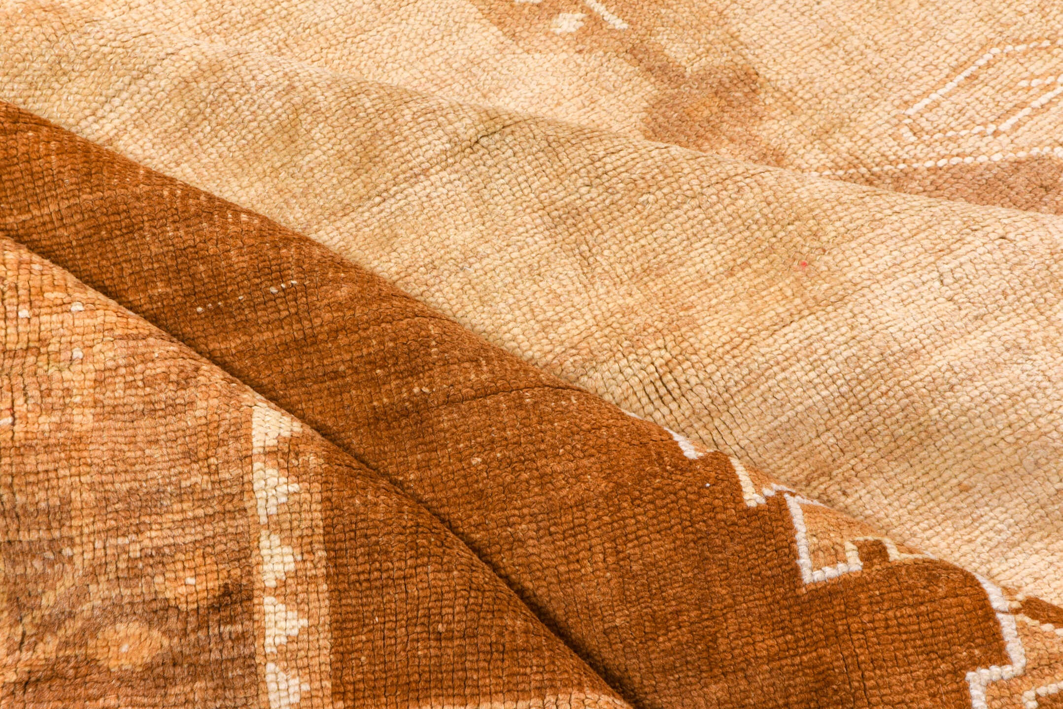 kars Carpet - # 129134