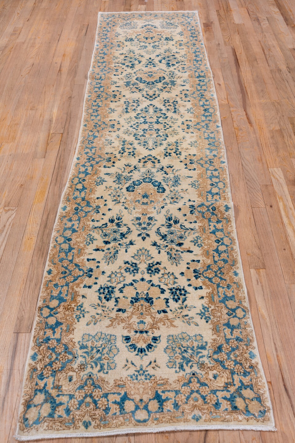 kerman Runner - # 129140