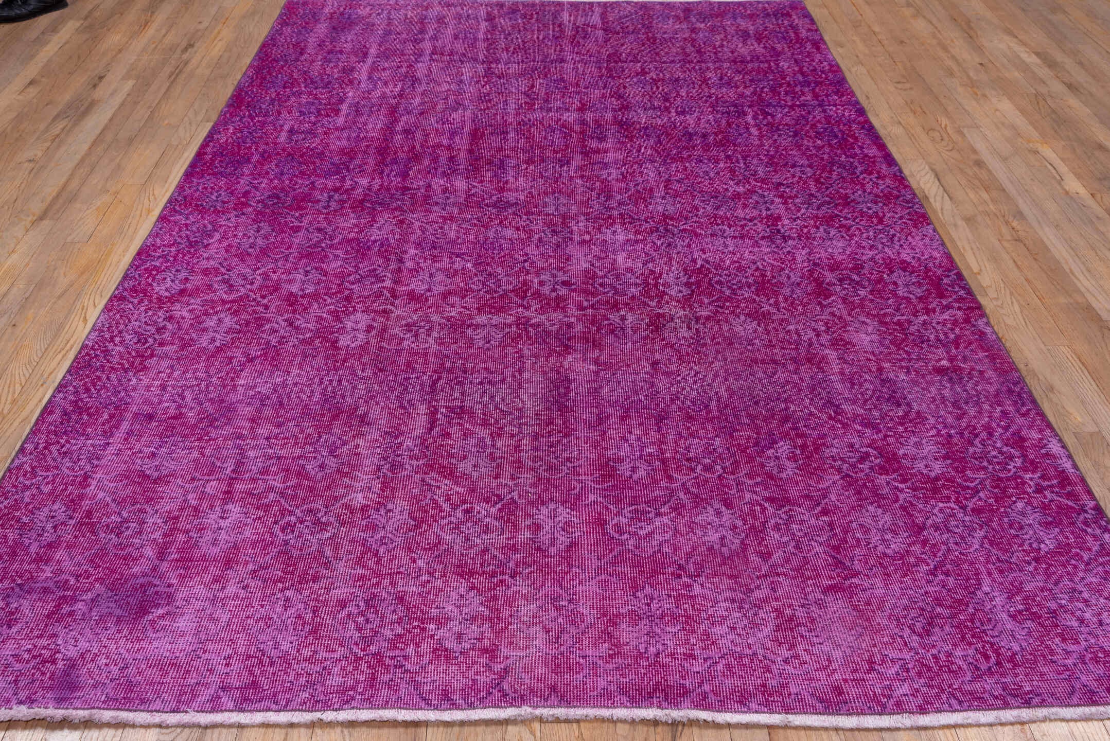 sparta Carpet - # 129159