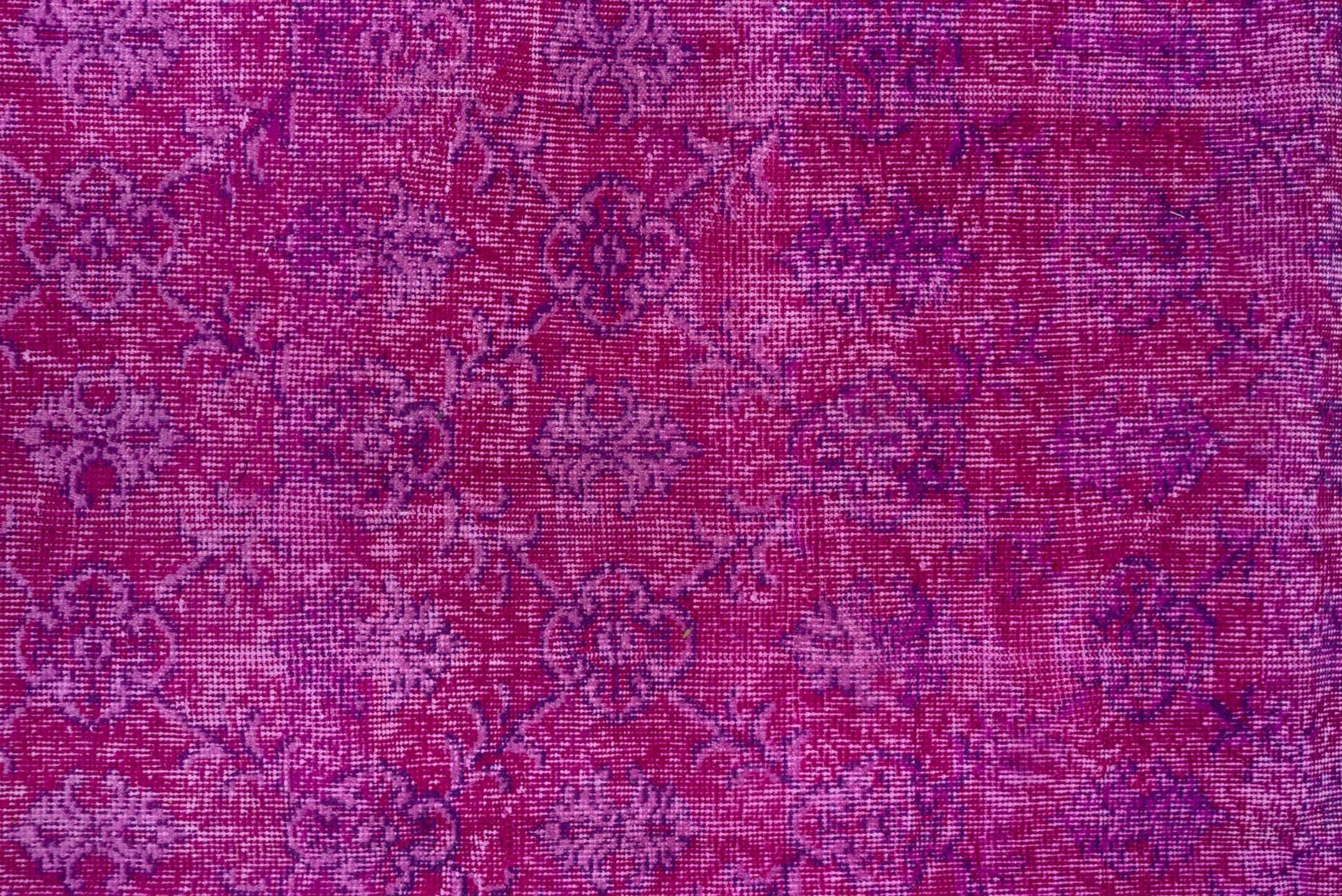 sparta Carpet - # 129159