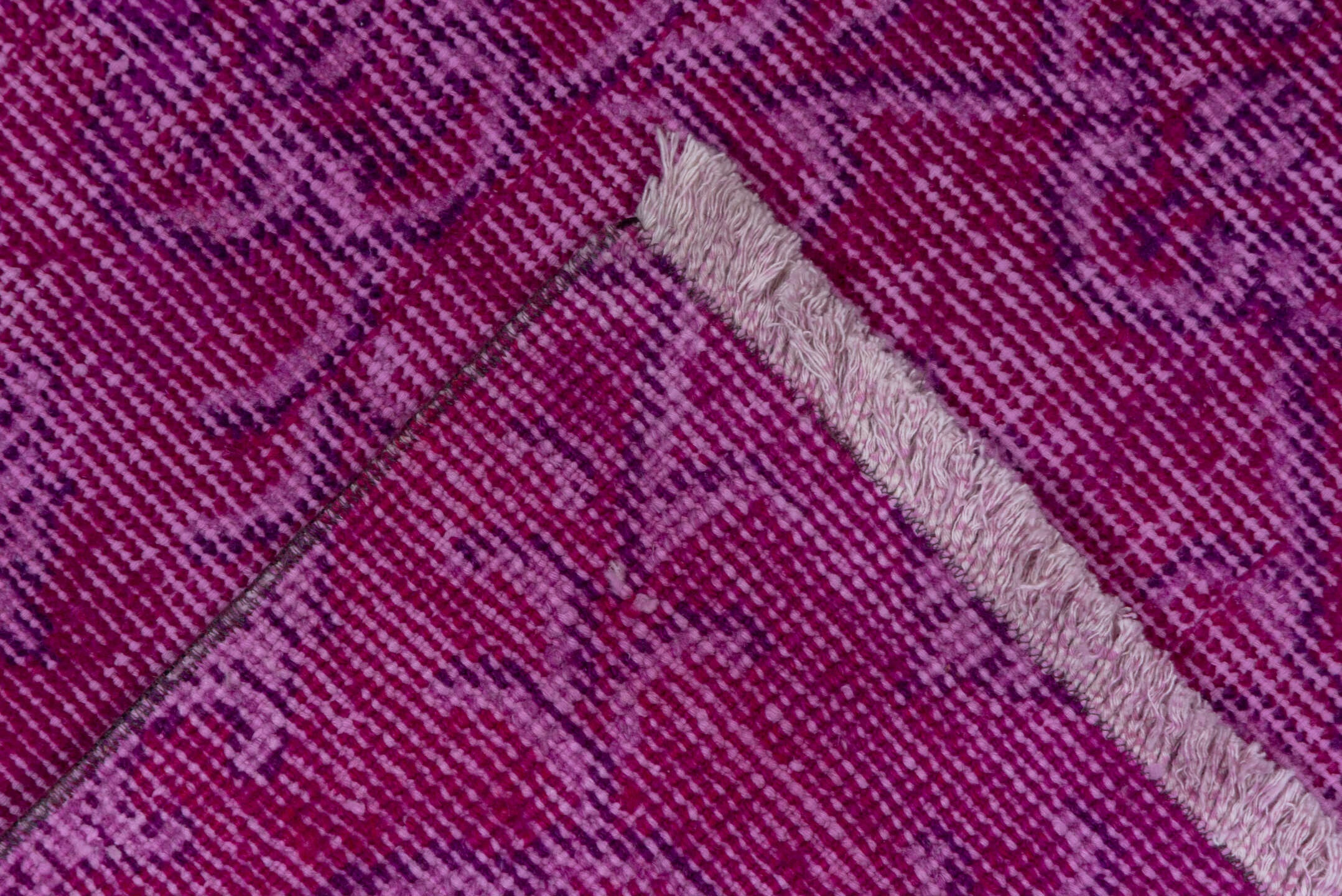 sparta Carpet - # 129159