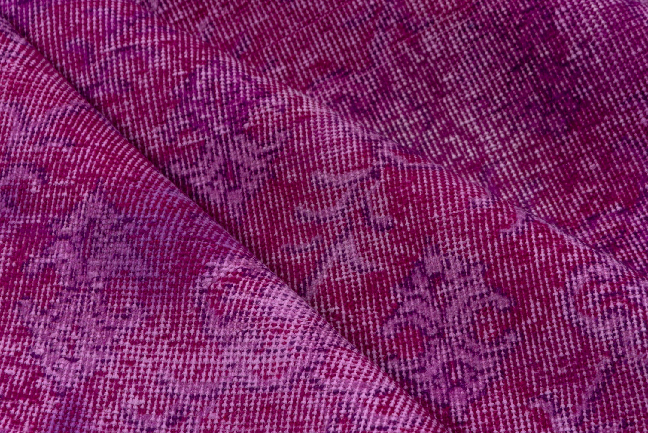 sparta Carpet - # 129159