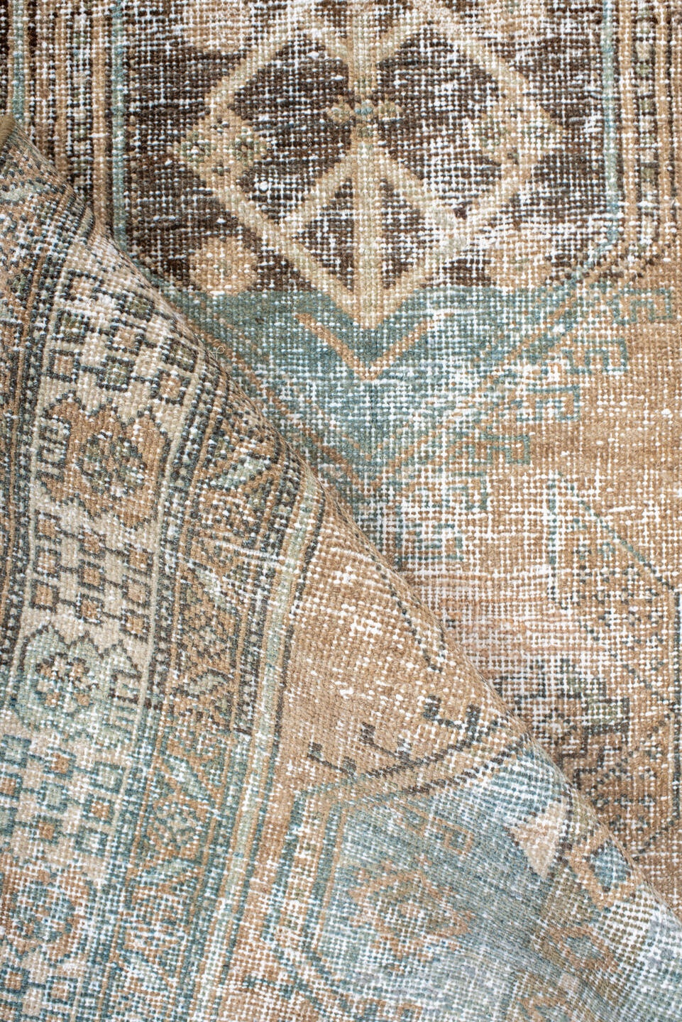 sarab Runner - # 129164