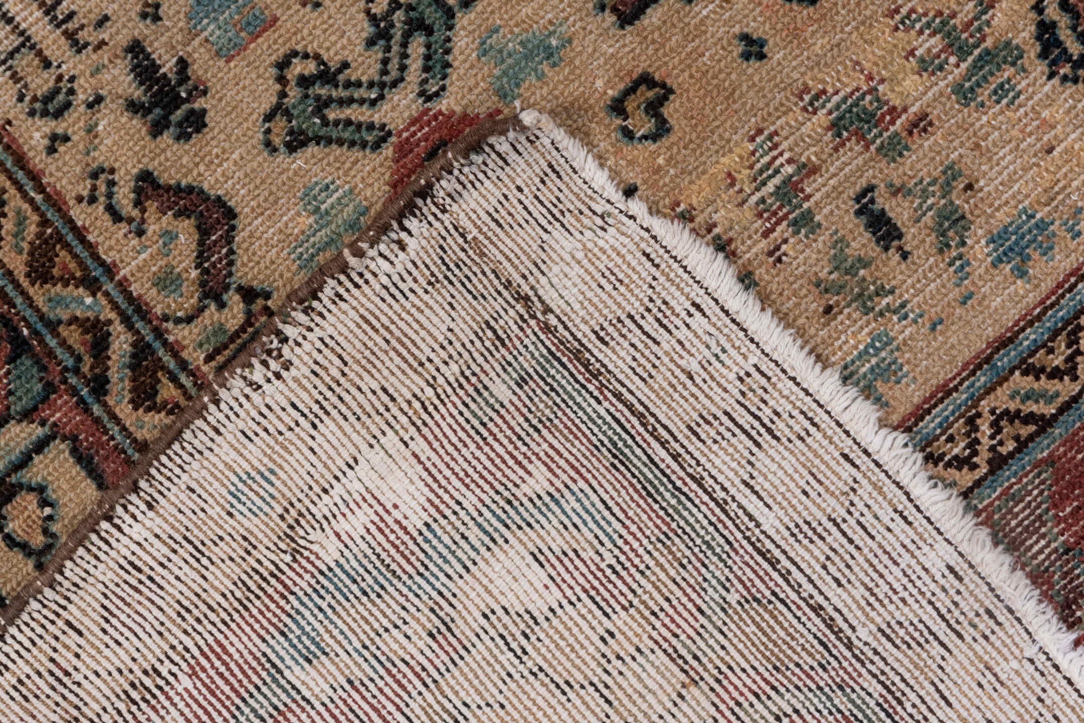 malayer Rug - # 129168