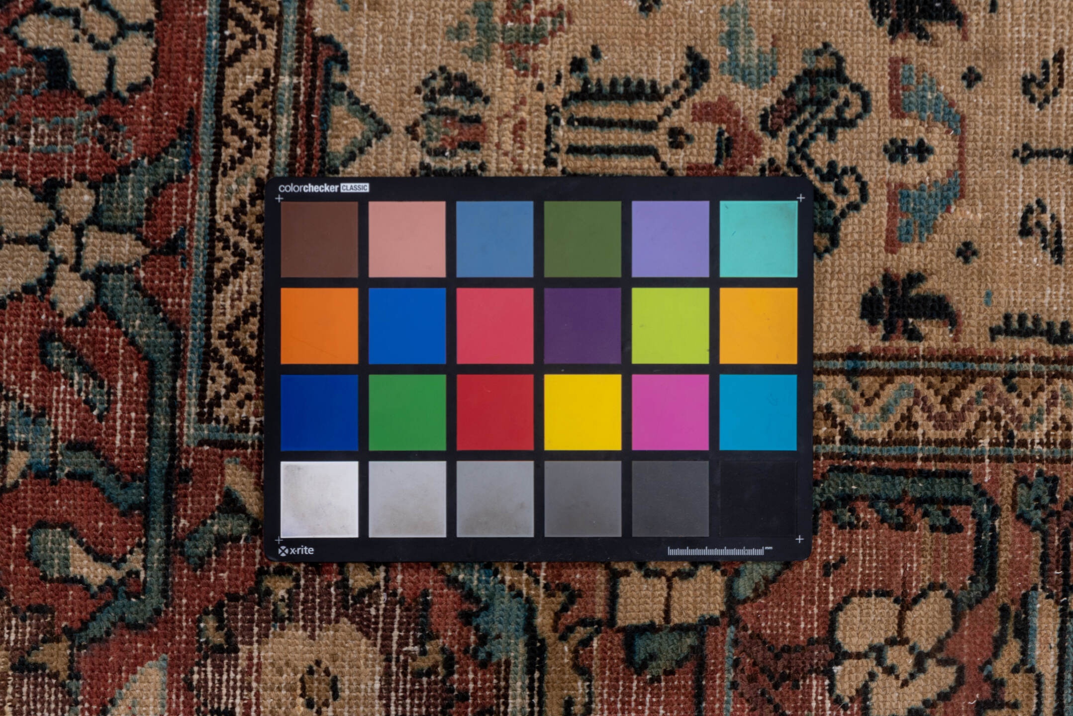 malayer Rug - # 129168