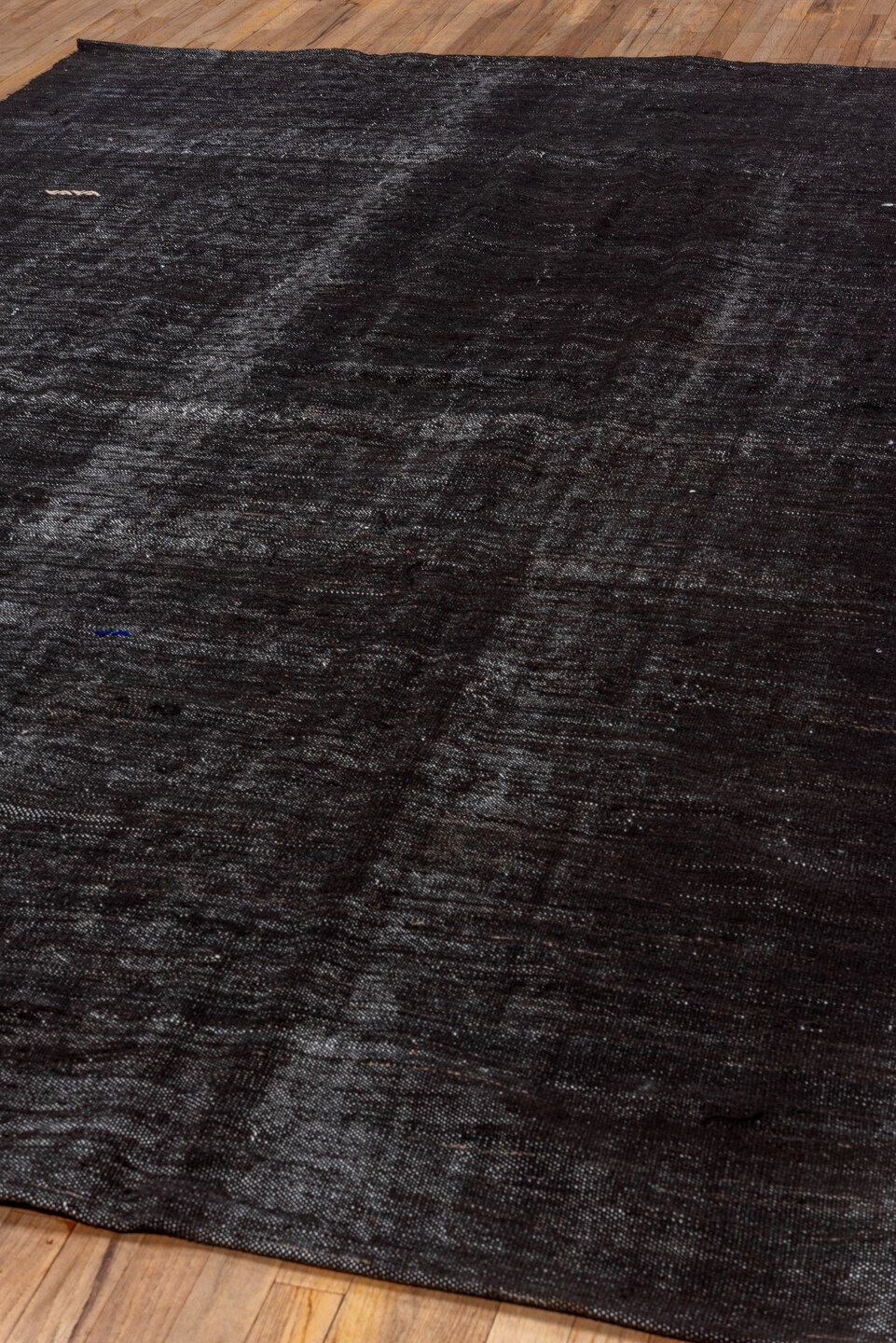 kilim Carpet - # 129193