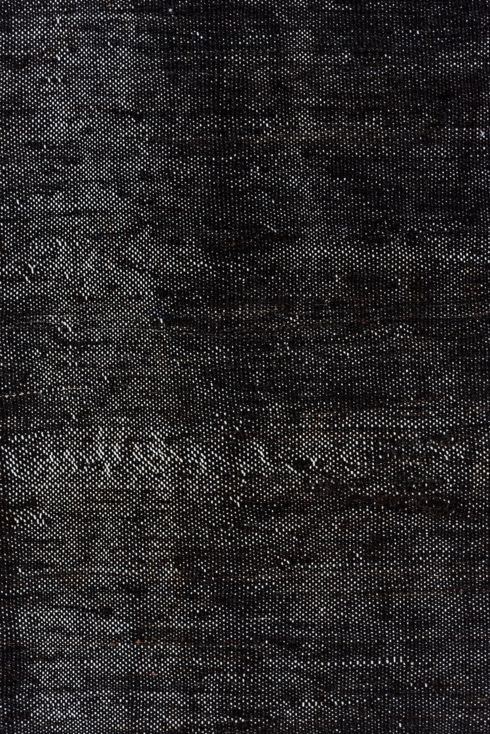 kilim Carpet - # 129193