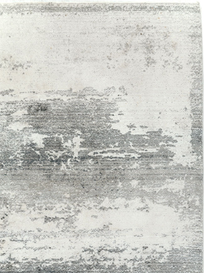 accent Rug - # 107496
