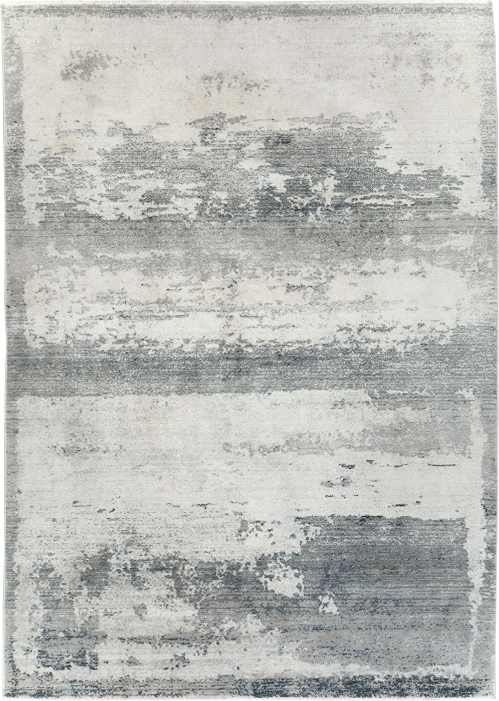 accent Rug - # 107496