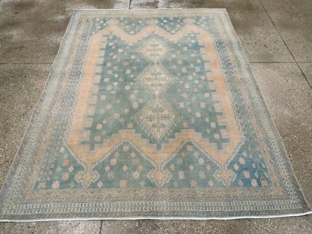 afshar - # 107237