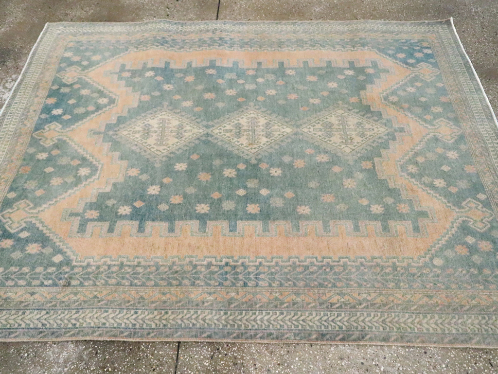 afshar - # 107237
