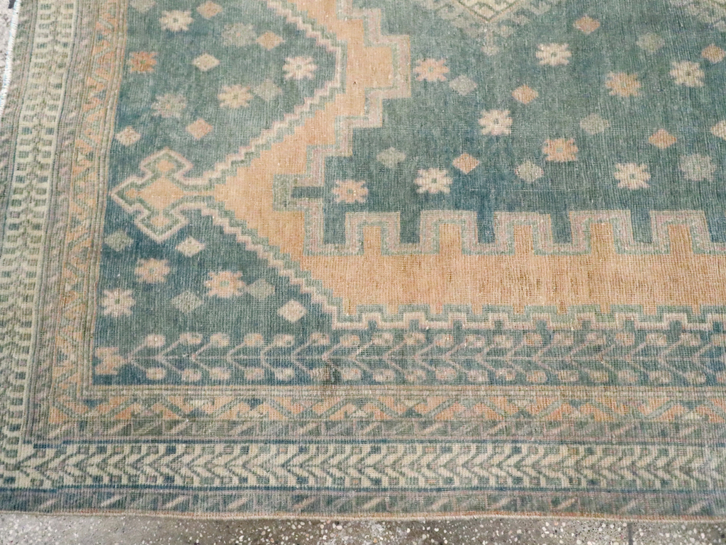 afshar - # 107237