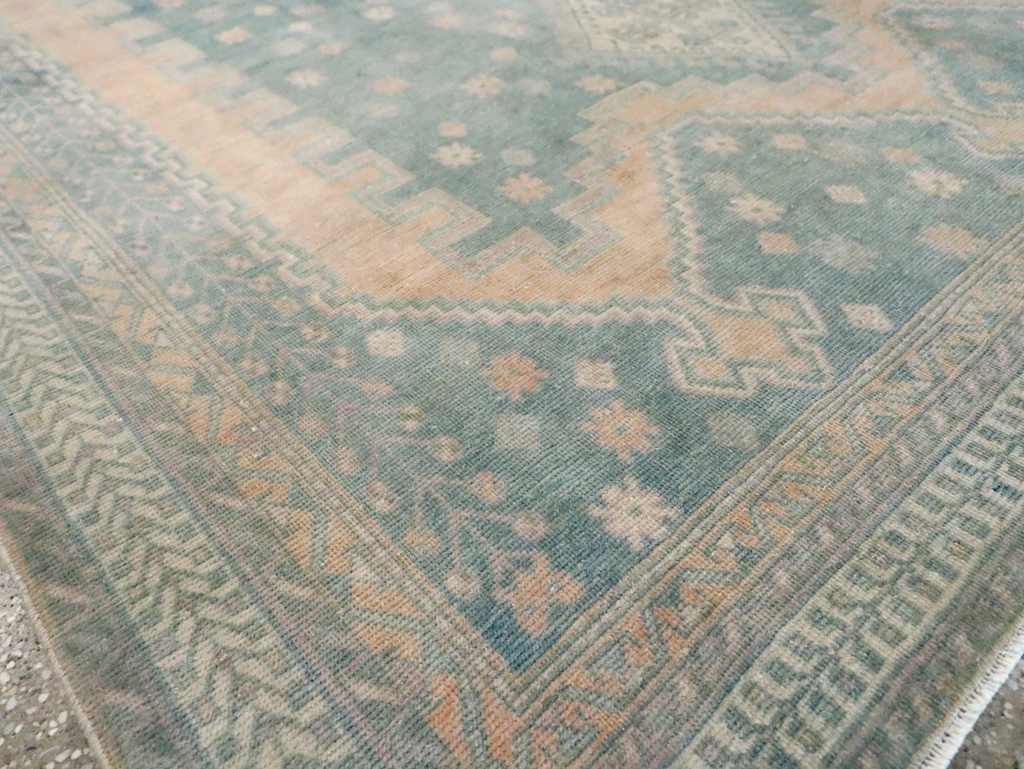 afshar - # 107237