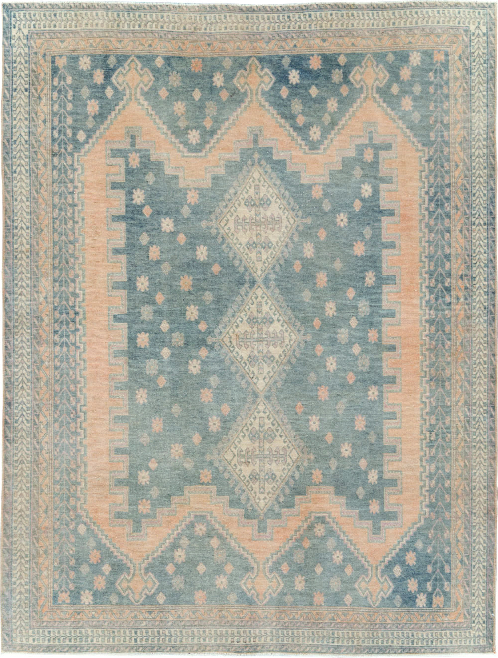 afshar - # 107237