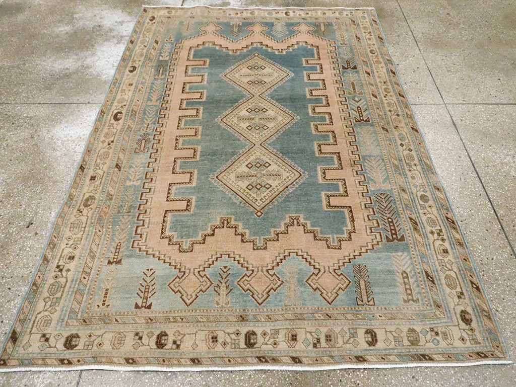 afshar - # 107242