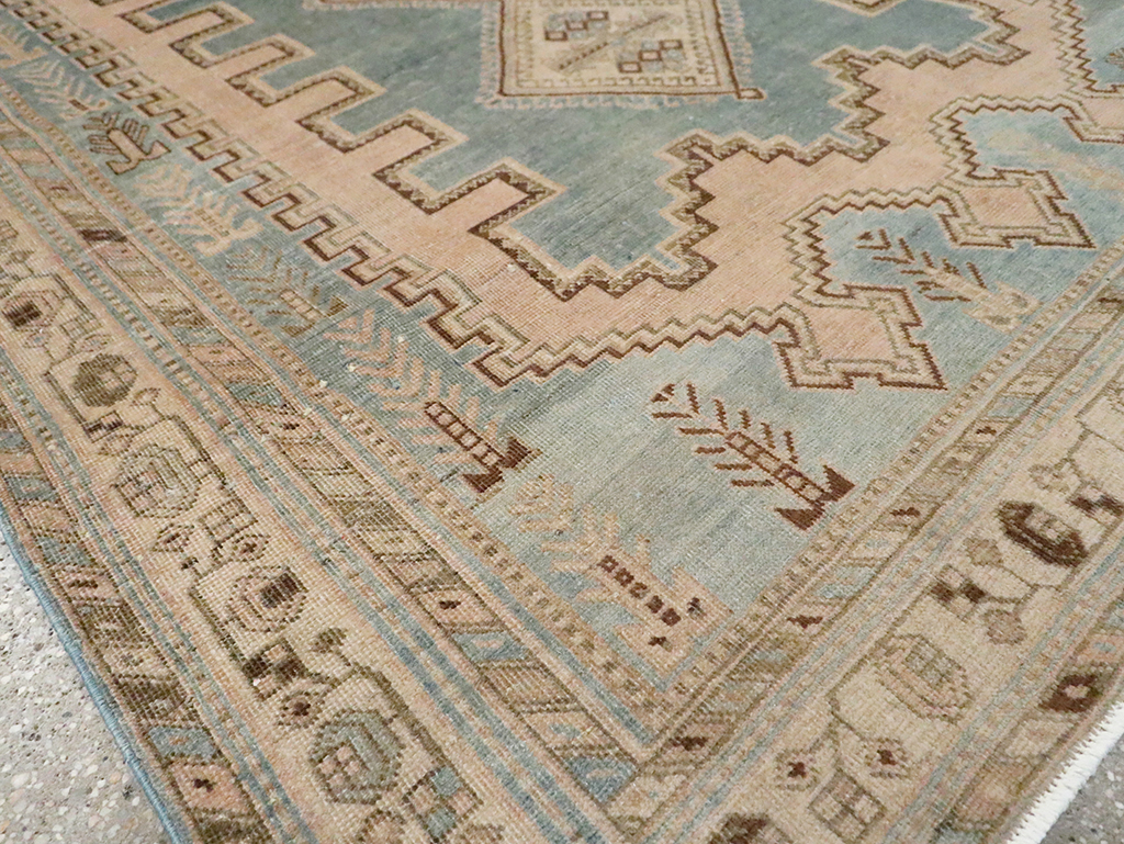 afshar - # 107242