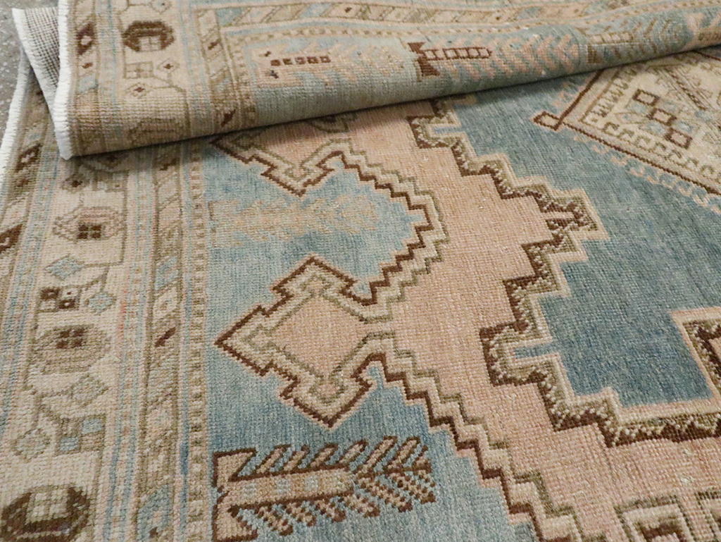 afshar - # 107242