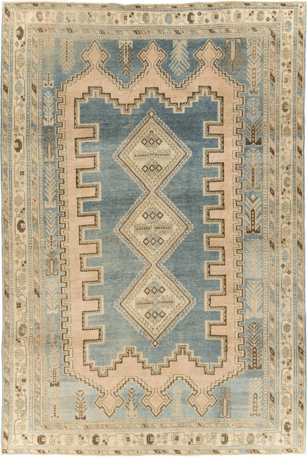 afshar - # 107242
