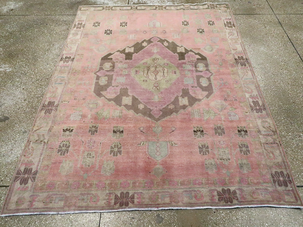 afshar - # 107259