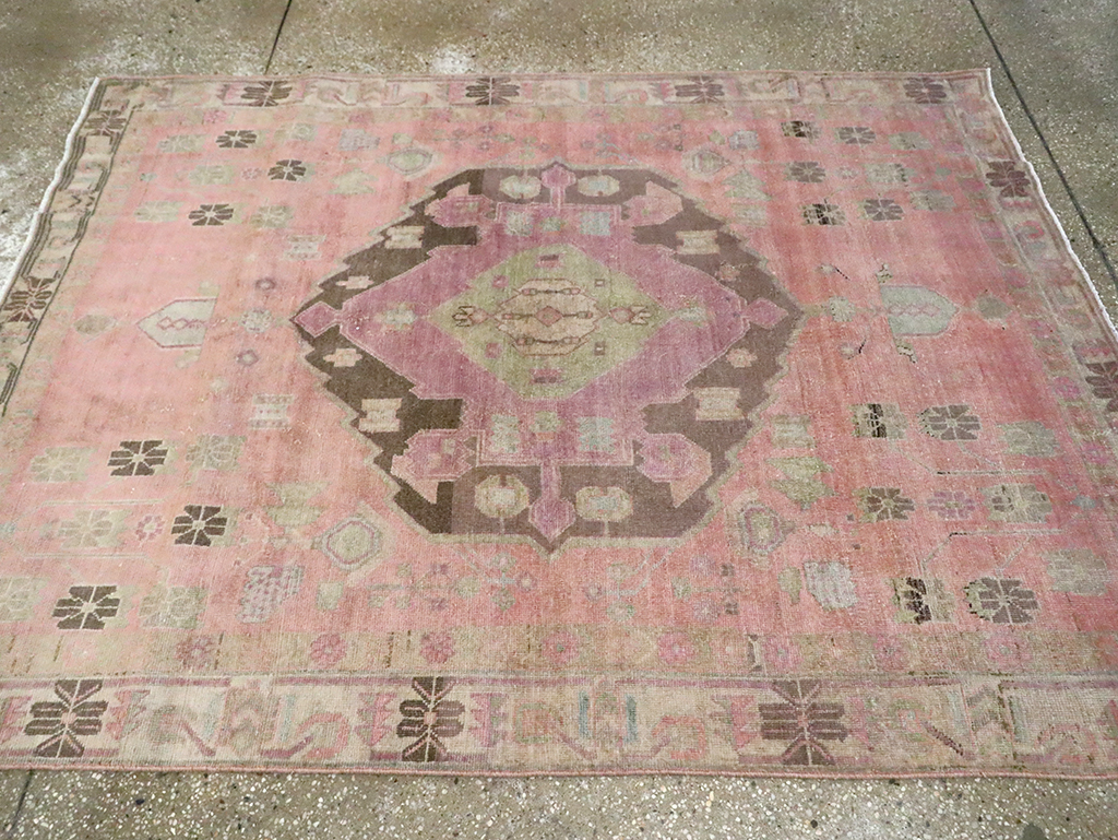 afshar - # 107259