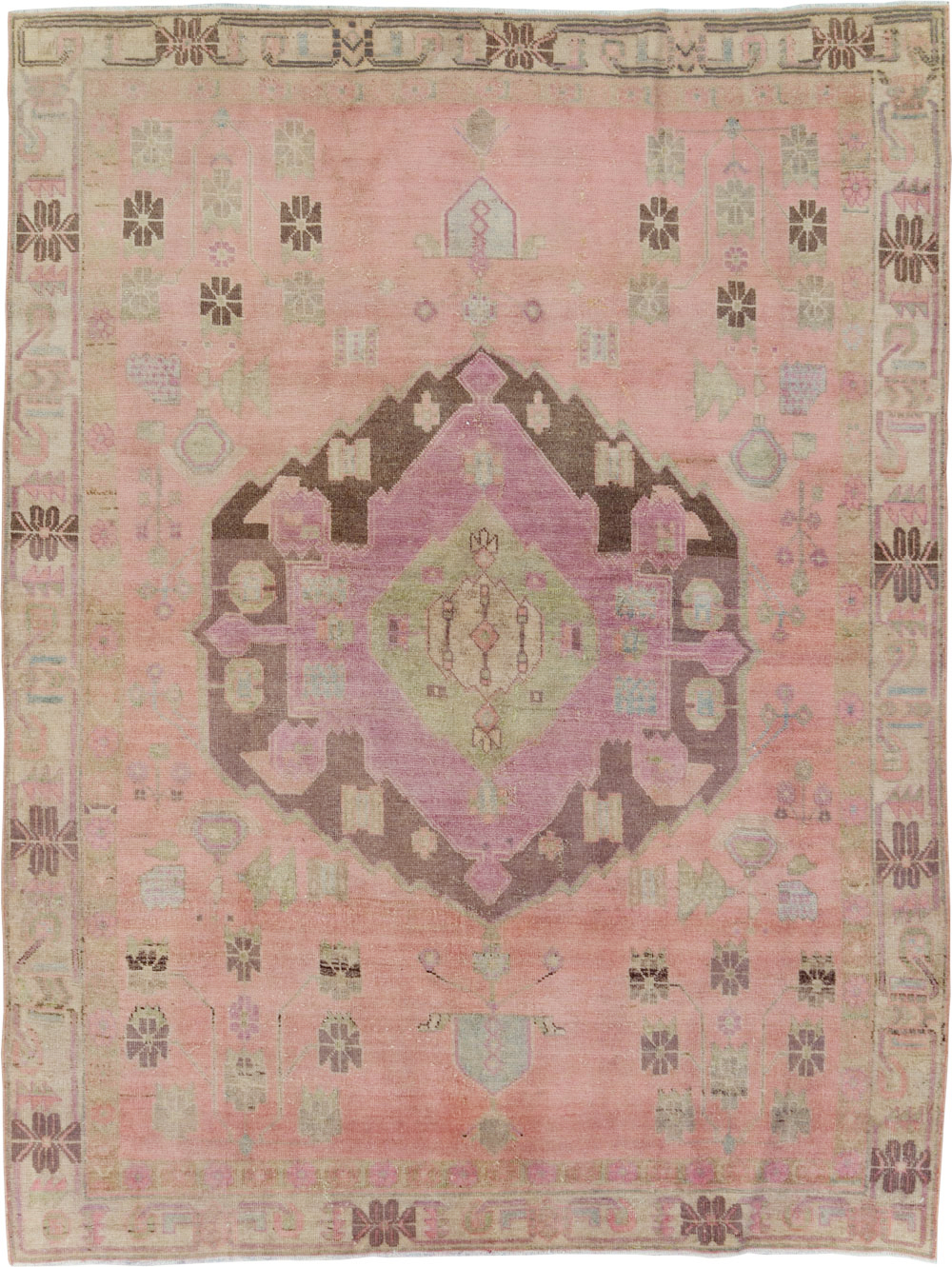 afshar - # 107259