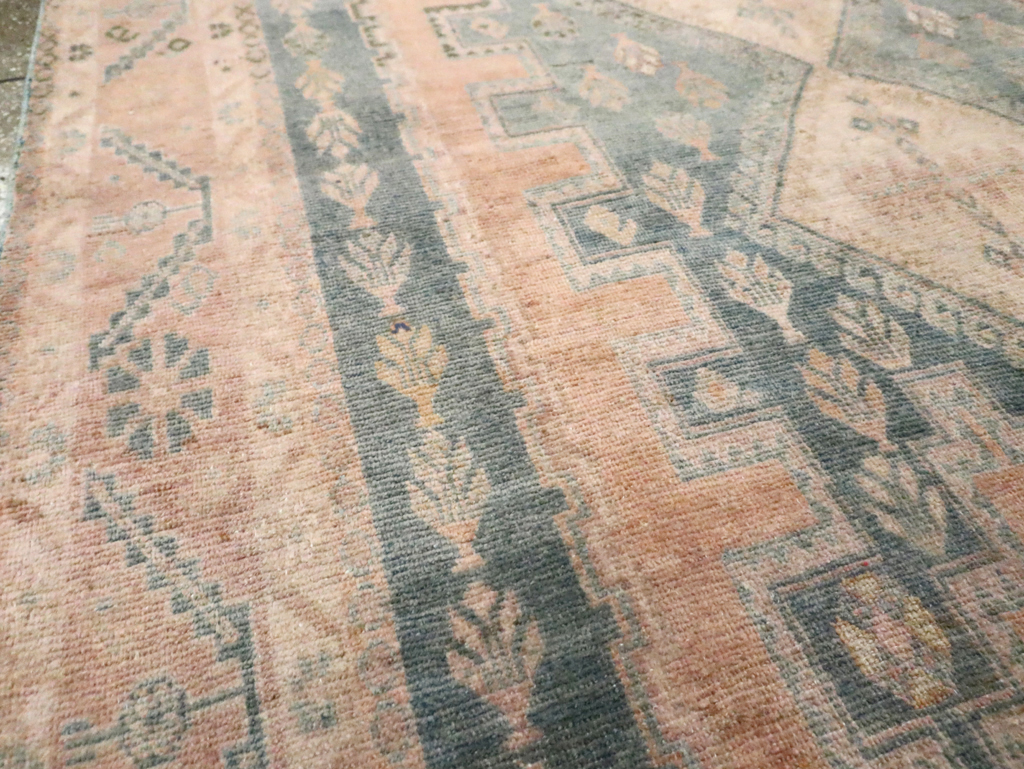 afshar Carpet - # 107288