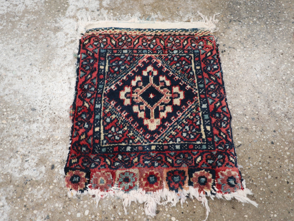 afshar Runner - # 104004