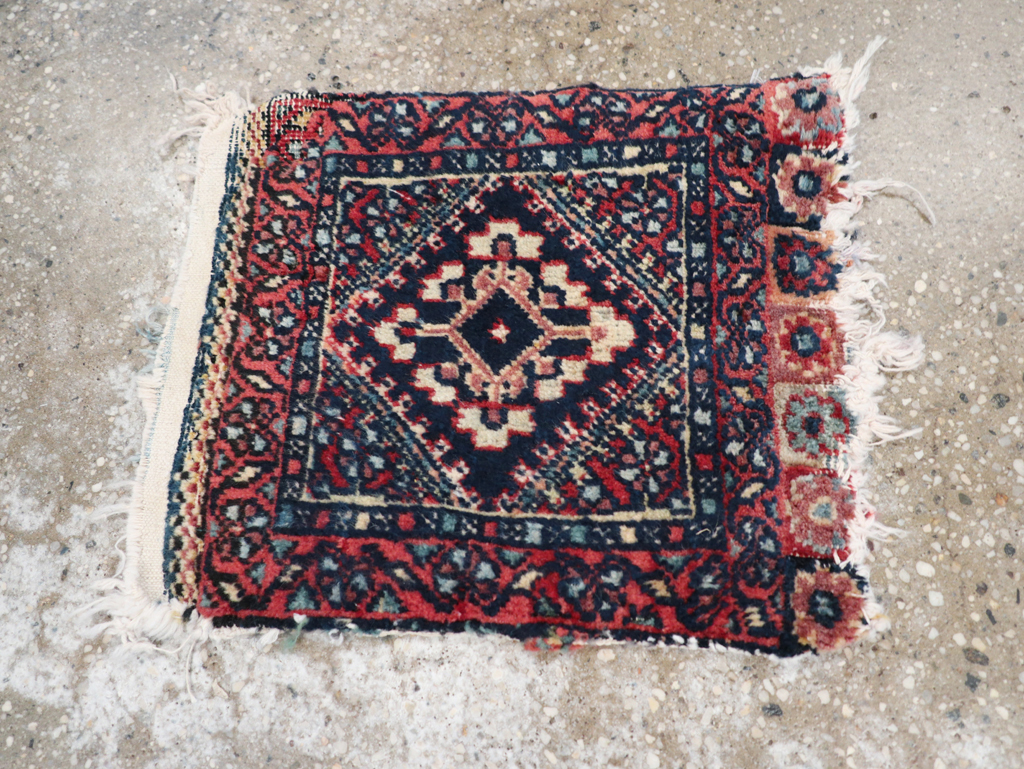 afshar Runner - # 104004
