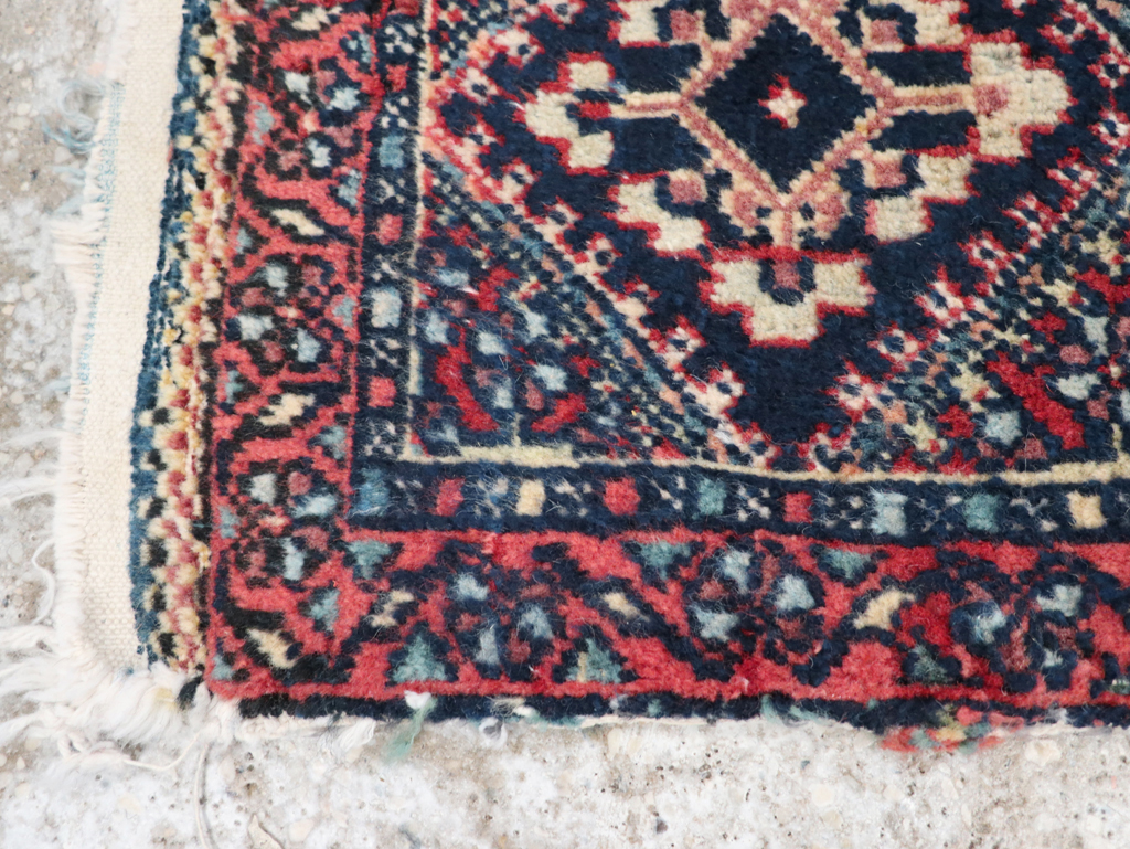 afshar Runner - # 104004