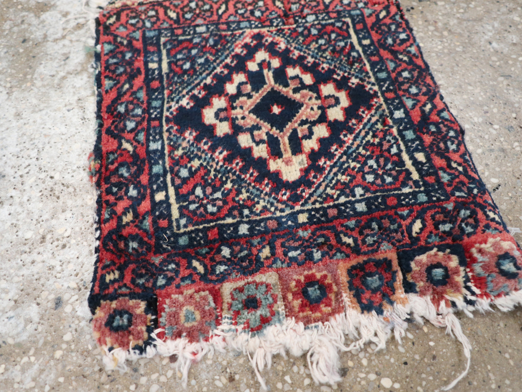 afshar Runner - # 104004