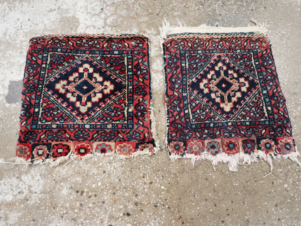 afshar Runner - # 104004