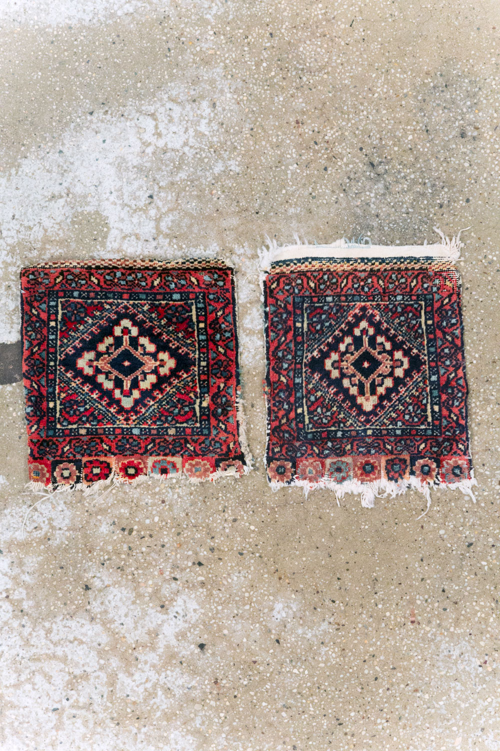 afshar Runner - # 104004