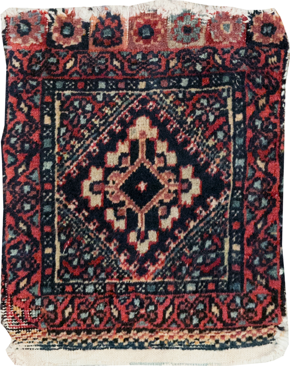 afshar Runner - # 104004