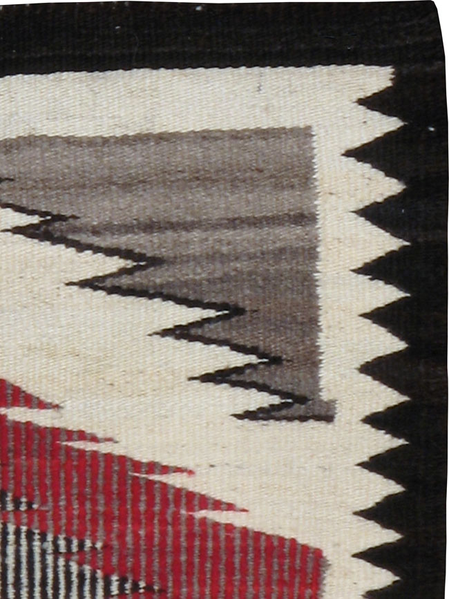 american Rug - # 103673