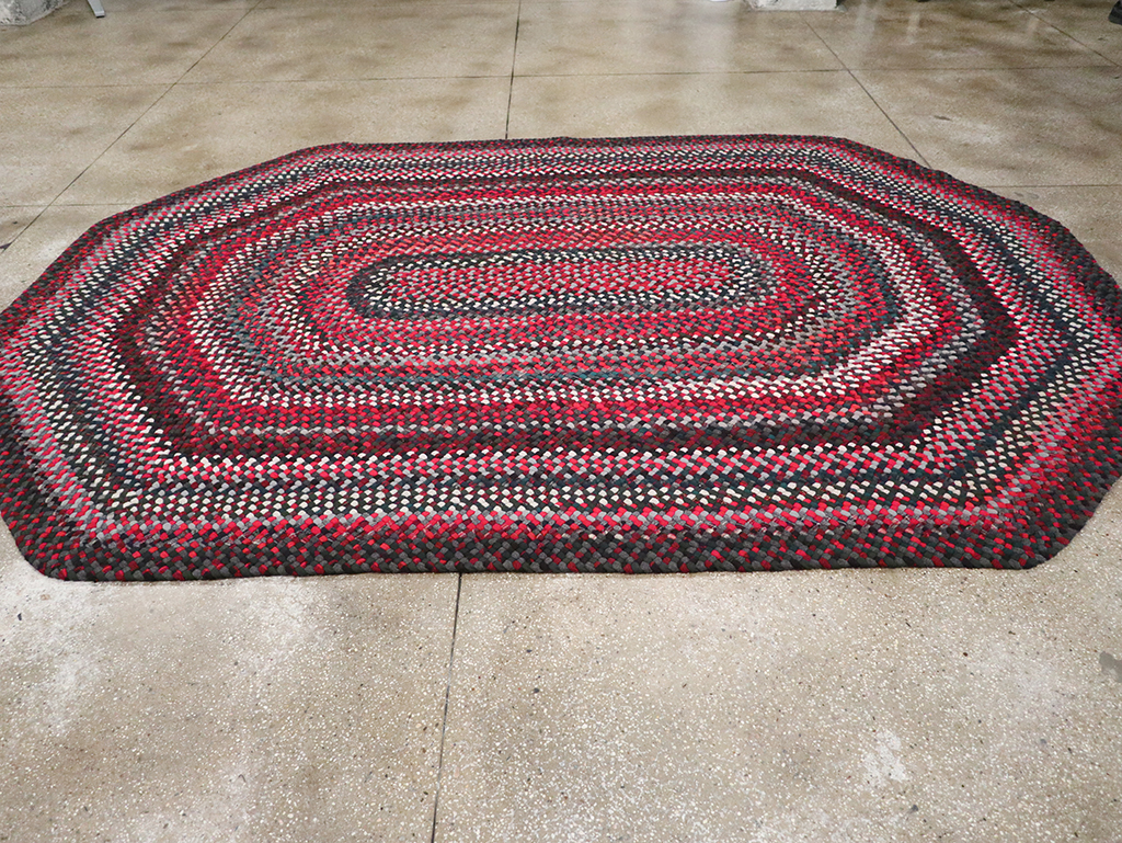 american Rug - # 103937