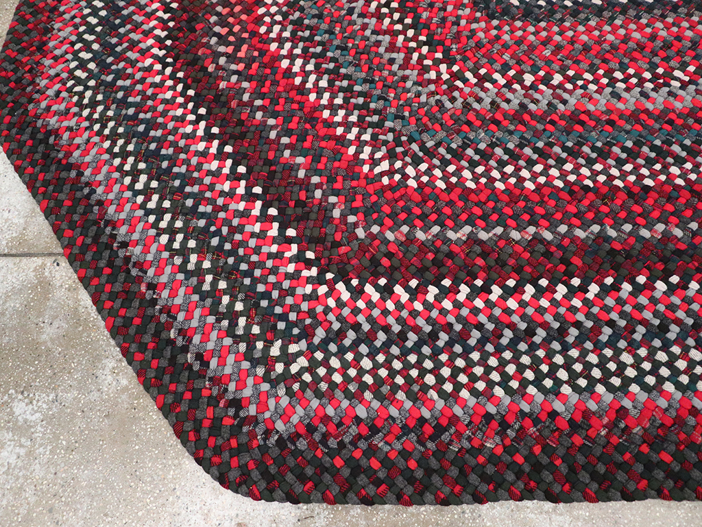 american Rug - # 103937