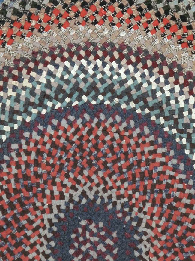 american Rug - # 104023