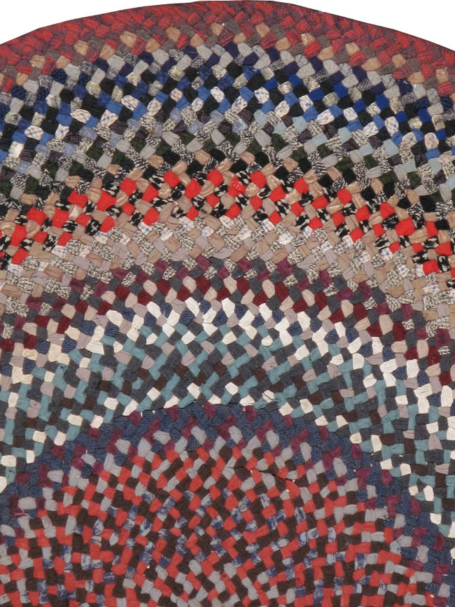 american Rug - # 104023