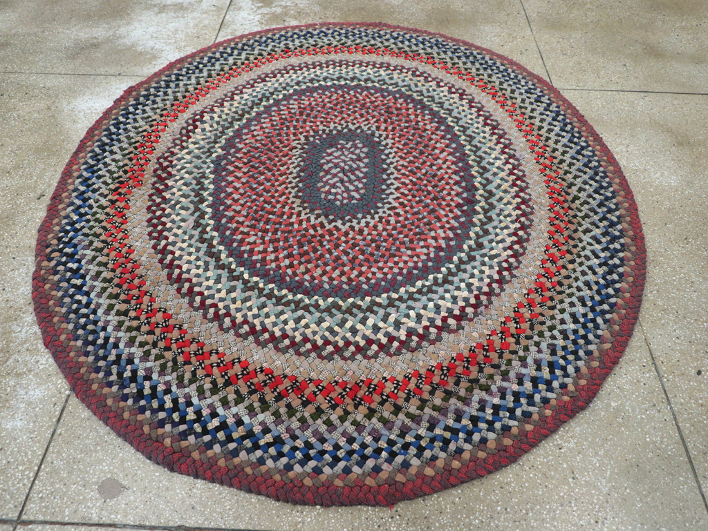 american Rug - # 104023