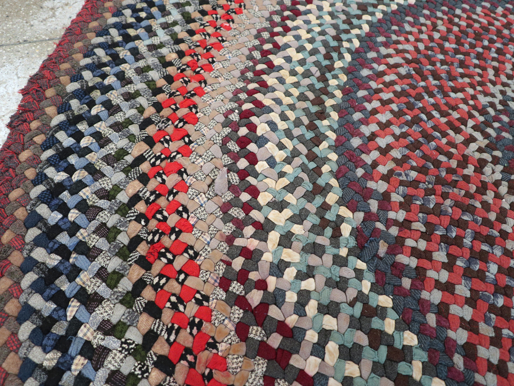 american Rug - # 104023